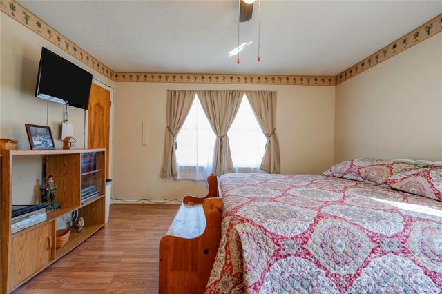 914 Parkwood Road, Shelby, NC 28150