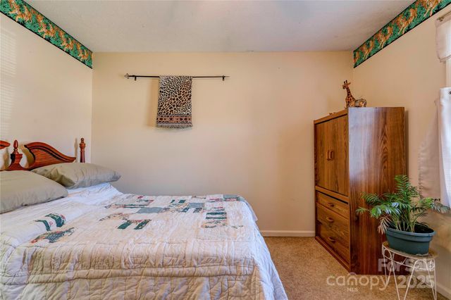 914 Parkwood Road, Shelby, NC 28150