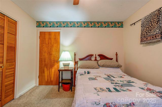 914 Parkwood Road, Shelby, NC 28150