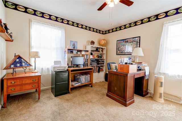 914 Parkwood Road, Shelby, NC 28150