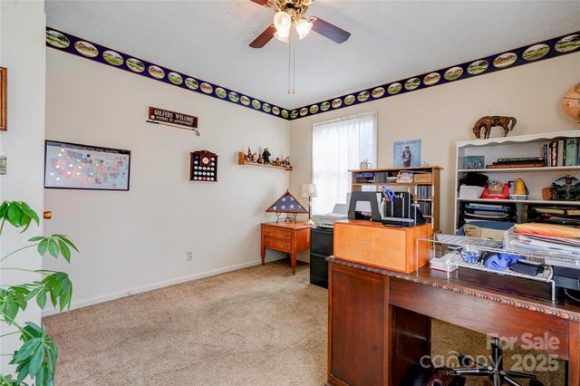 914 Parkwood Road, Shelby, NC 28150