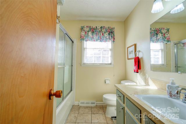 914 Parkwood Road, Shelby, NC 28150