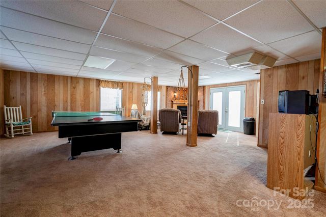 914 Parkwood Road, Shelby, NC 28150