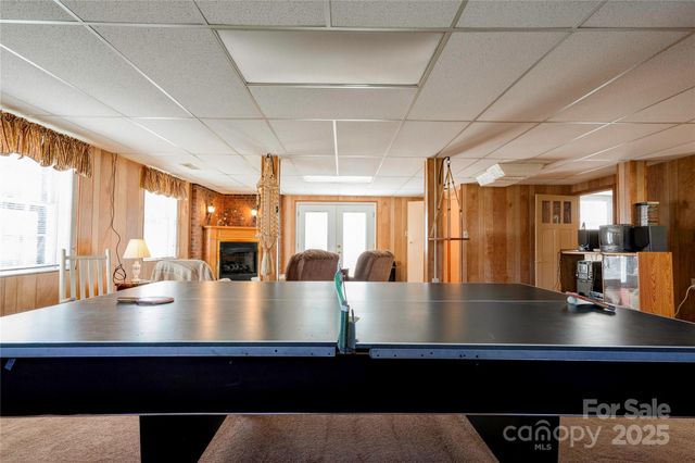 914 Parkwood Road, Shelby, NC 28150