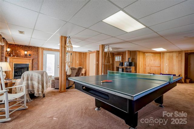 914 Parkwood Road, Shelby, NC 28150