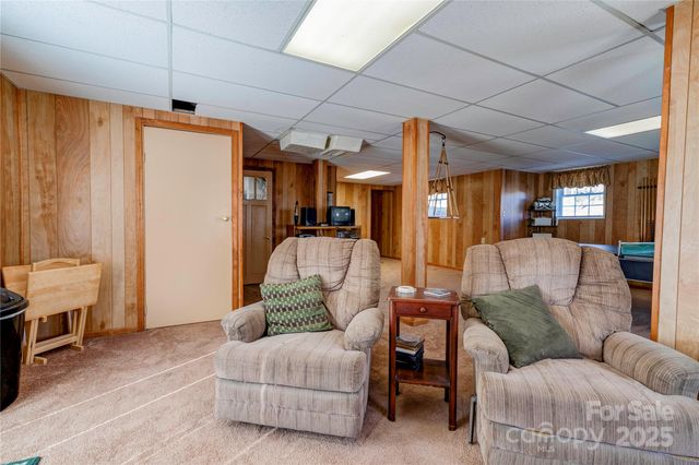 914 Parkwood Road, Shelby, NC 28150