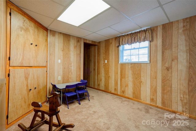 914 Parkwood Road, Shelby, NC 28150