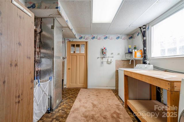 914 Parkwood Road, Shelby, NC 28150