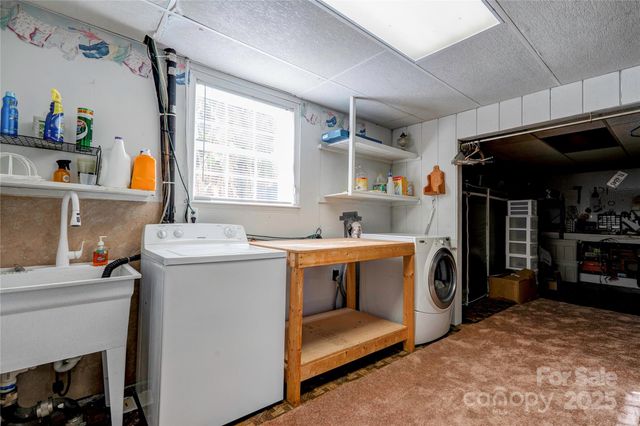 914 Parkwood Road, Shelby, NC 28150