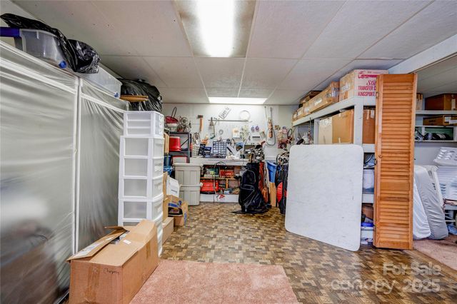 914 Parkwood Road, Shelby, NC 28150