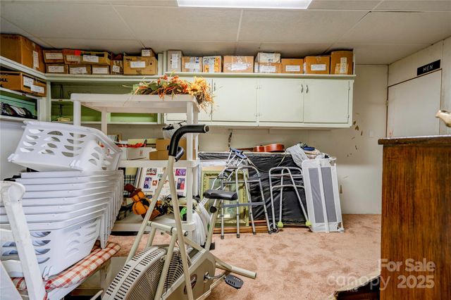 914 Parkwood Road, Shelby, NC 28150