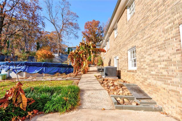 914 Parkwood Road, Shelby, NC 28150