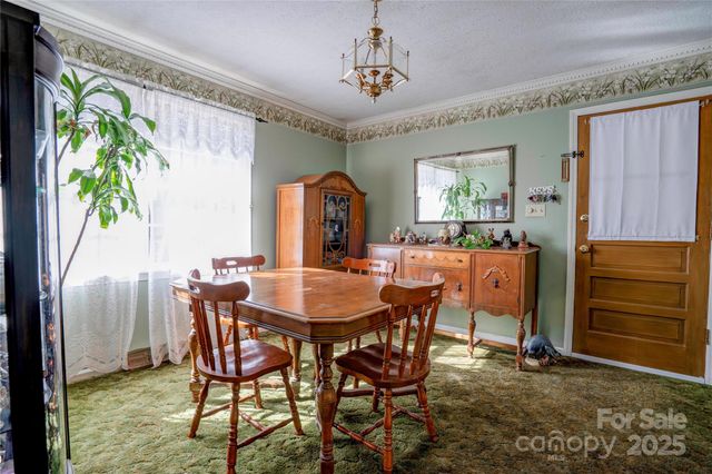 914 Parkwood Road, Shelby, NC 28150