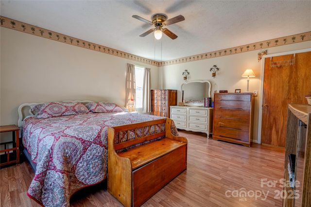 914 Parkwood Road, Shelby, NC 28150