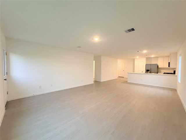 28810 Golden Wheat Court, Hockley, TX 77447