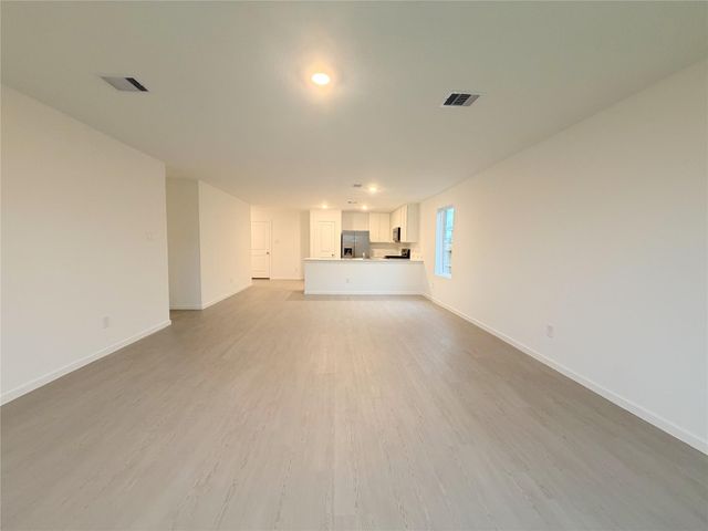 28810 Golden Wheat Court, Hockley, TX 77447