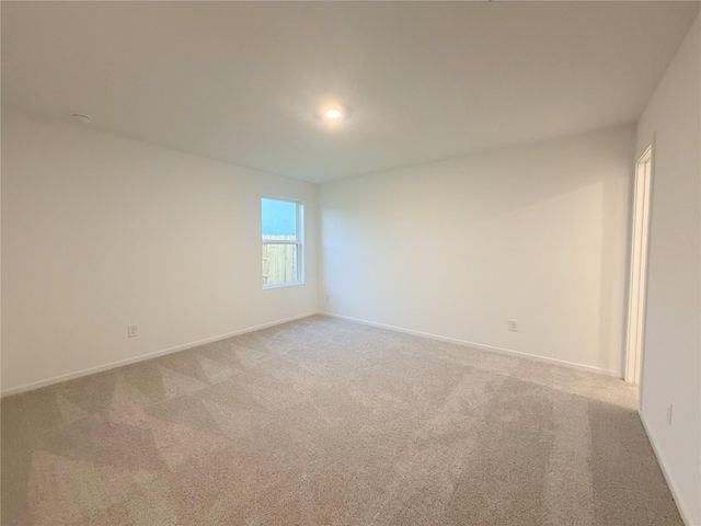 28810 Golden Wheat Court, Hockley, TX 77447