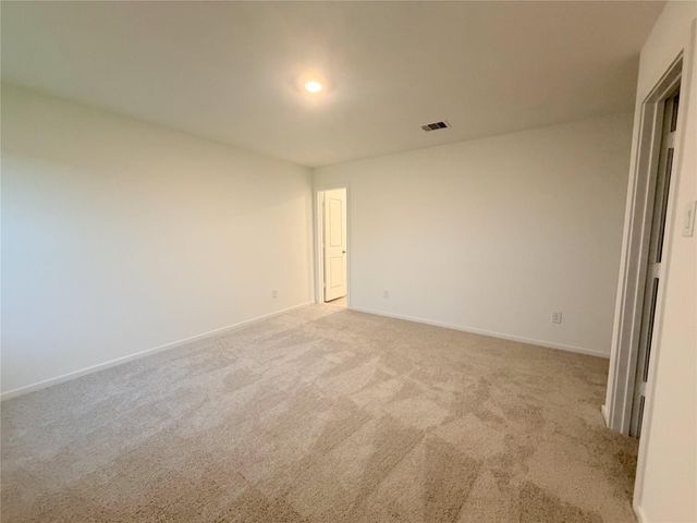 28810 Golden Wheat Court, Hockley, TX 77447