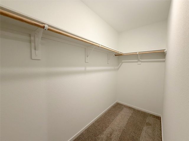 28810 Golden Wheat Court, Hockley, TX 77447