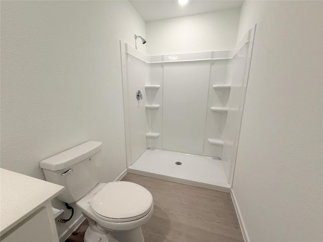 28810 Golden Wheat Court, Hockley, TX 77447