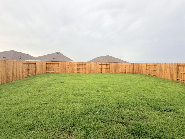 28810 Golden Wheat Court, Hockley, TX 77447