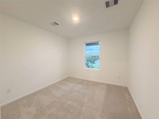 28810 Golden Wheat Court, Hockley, TX 77447