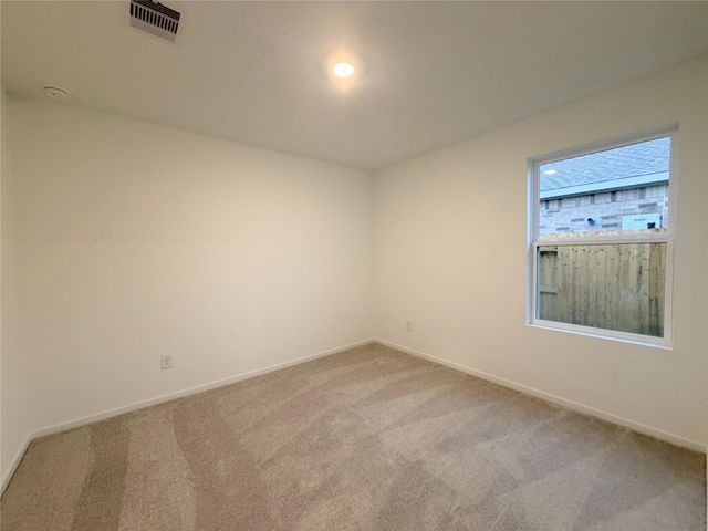 28810 Golden Wheat Court, Hockley, TX 77447