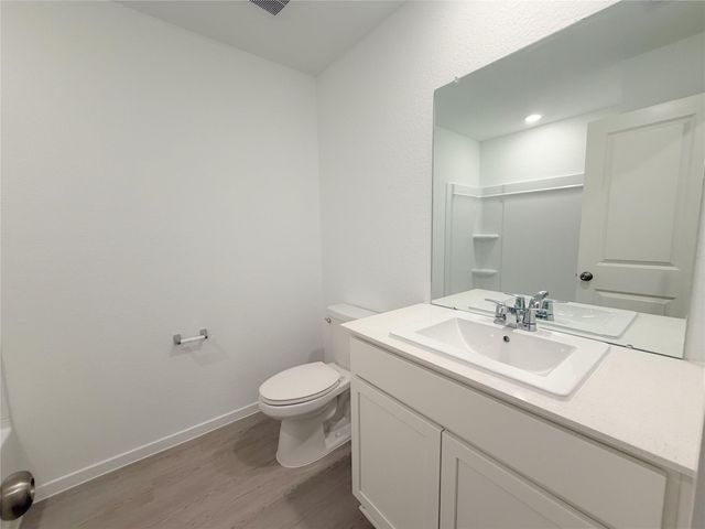 28810 Golden Wheat Court, Hockley, TX 77447