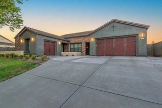 3543 Serramont Ct, Carmichael, CA 95608