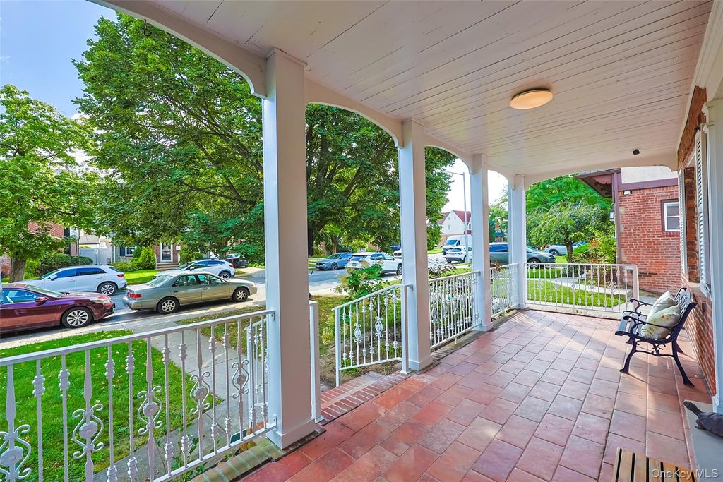 4806 215th Street, Oakland Gardens, NY 11364 — photo 5