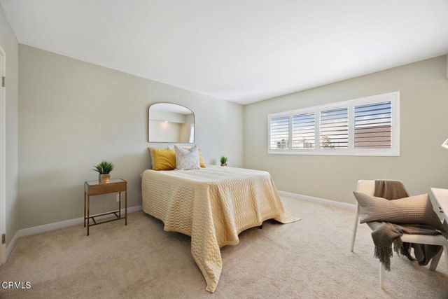 2386 E Del Mar Boulevard 301, Pasadena, CA 91107