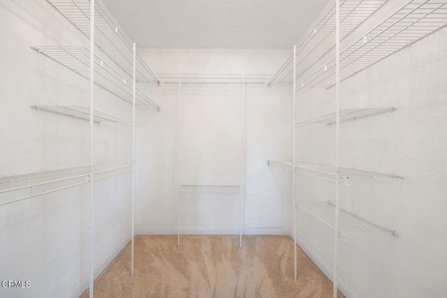 2386 E Del Mar Boulevard 301, Pasadena, CA 91107