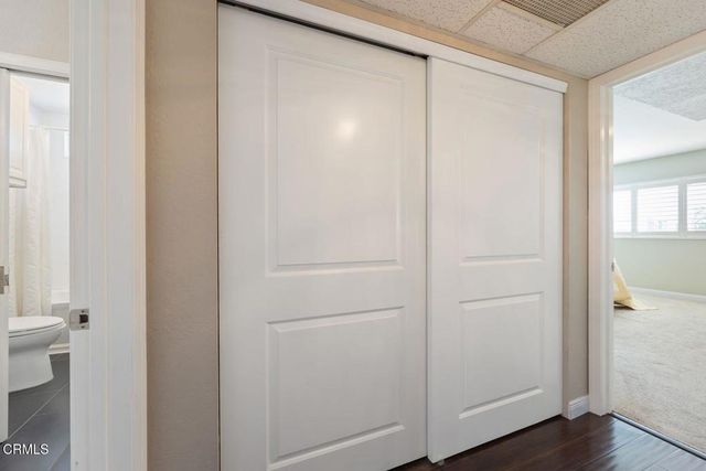 2386 E Del Mar Boulevard 301, Pasadena, CA 91107