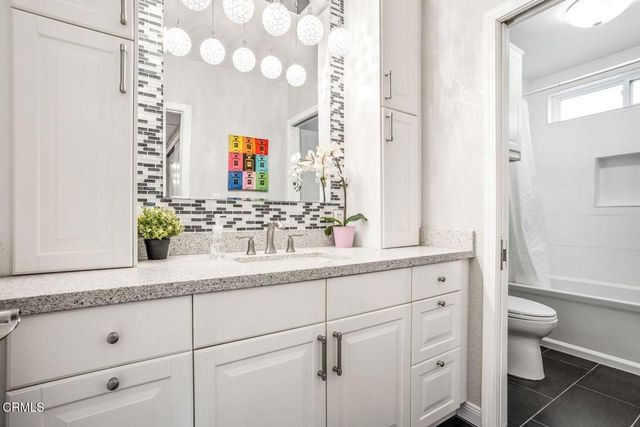 2386 E Del Mar Boulevard 301, Pasadena, CA 91107