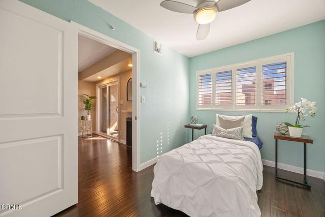 2386 E Del Mar Boulevard 301, Pasadena, CA 91107