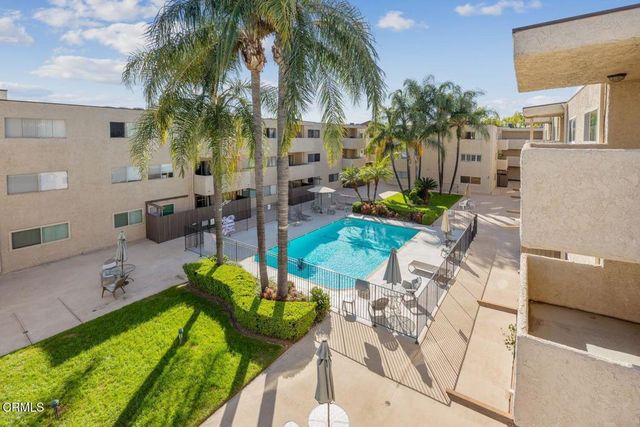 2386 E Del Mar Boulevard 301, Pasadena, CA 91107