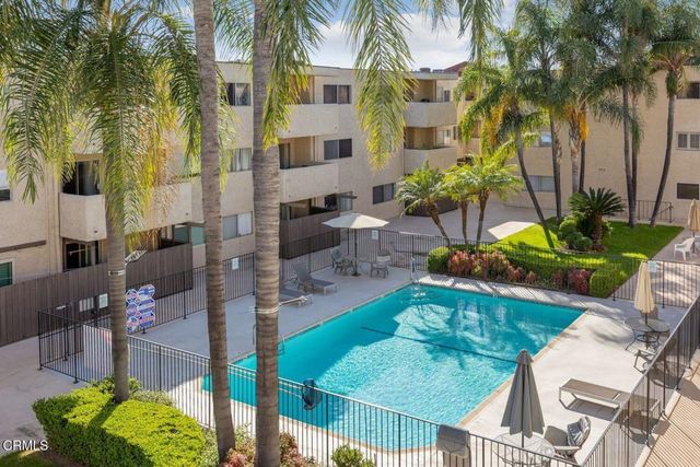 2386 E Del Mar Boulevard 301, Pasadena, CA 91107