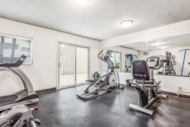 2386 E Del Mar Boulevard 301, Pasadena, CA 91107