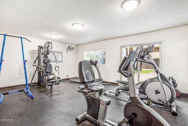 2386 E Del Mar Boulevard 301, Pasadena, CA 91107