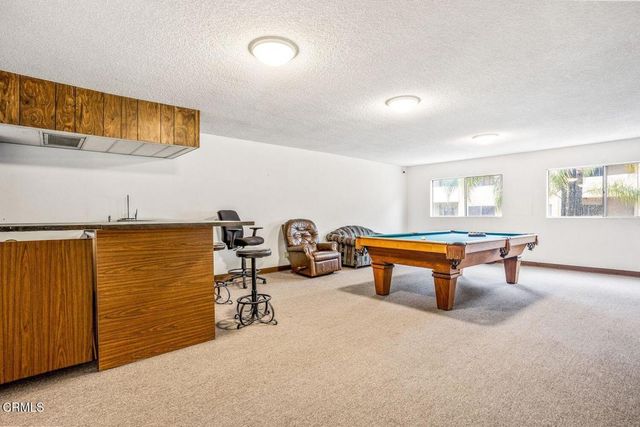 2386 E Del Mar Boulevard 301, Pasadena, CA 91107