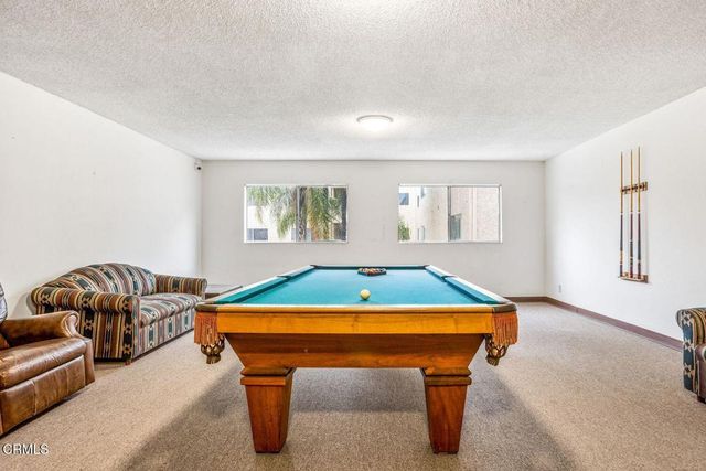 2386 E Del Mar Boulevard 301, Pasadena, CA 91107