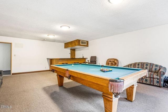 2386 E Del Mar Boulevard 301, Pasadena, CA 91107