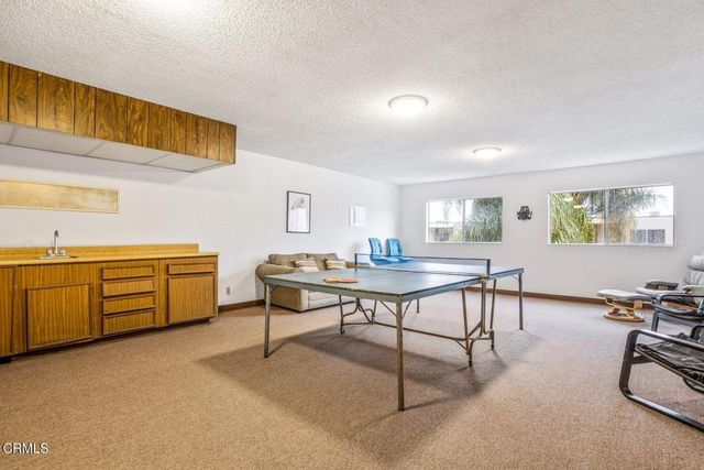 2386 E Del Mar Boulevard 301, Pasadena, CA 91107