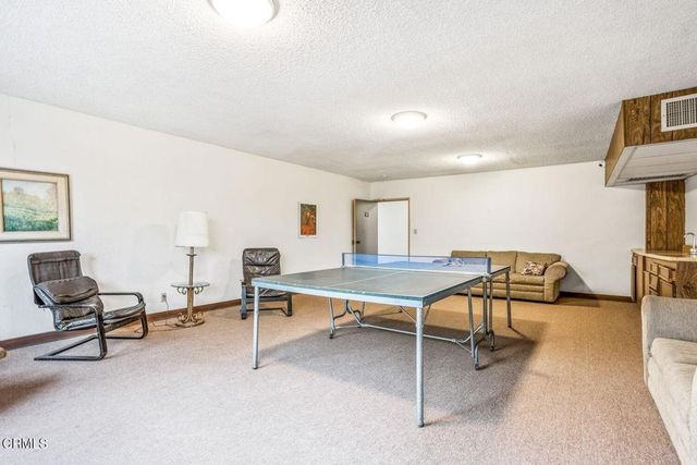 2386 E Del Mar Boulevard 301, Pasadena, CA 91107