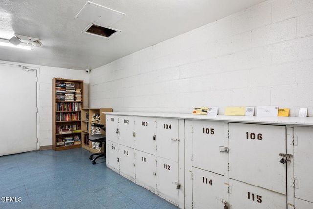 2386 E Del Mar Boulevard 301, Pasadena, CA 91107