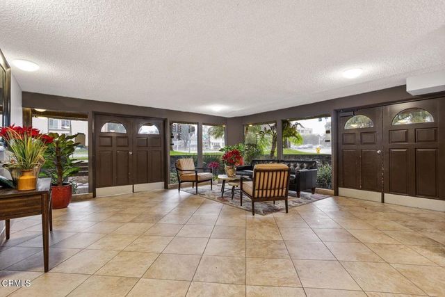 2386 E Del Mar Boulevard 301, Pasadena, CA 91107