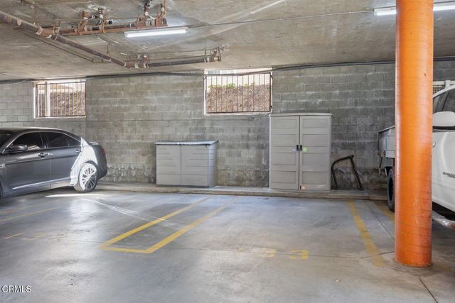 2386 E Del Mar Boulevard 301, Pasadena, CA 91107