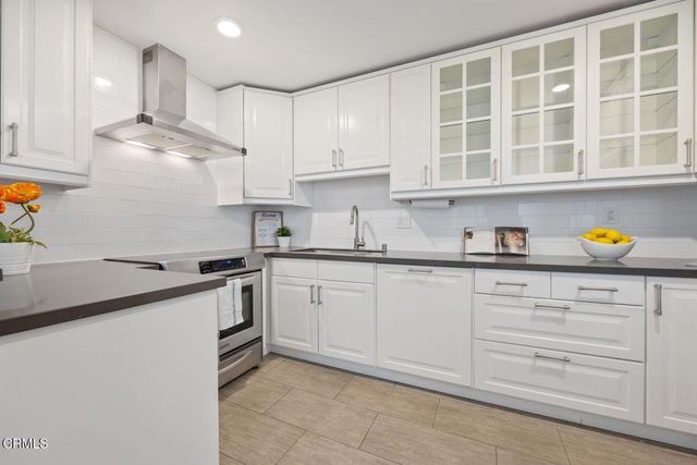 2386 E Del Mar Boulevard 301, Pasadena, CA 91107