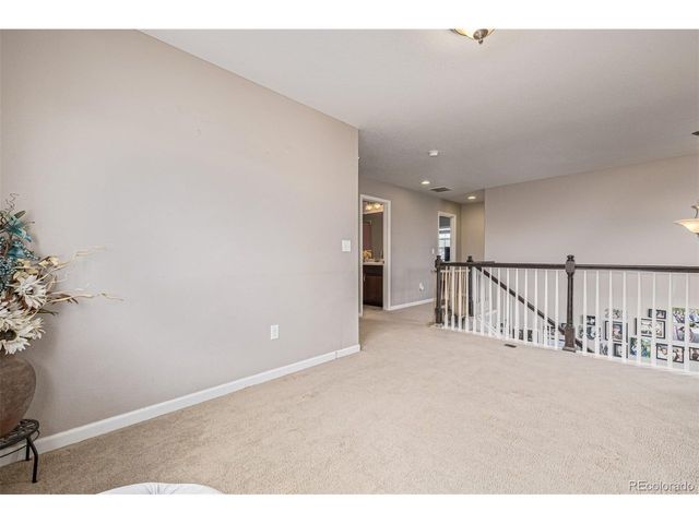 9954 Norfolk St, Commerce City, CO 80022