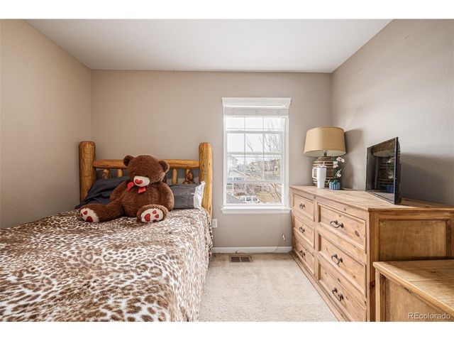 9954 Norfolk St, Commerce City, CO 80022